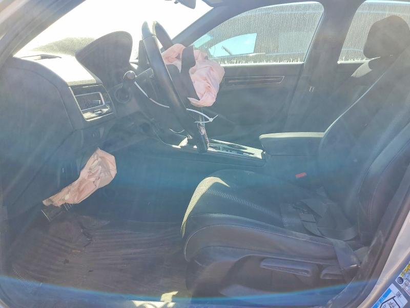 Aukcja sprzedaży 2025 Honda Civic, vin: 2HGFE4F85SH004383, numer aukcji: 70137146