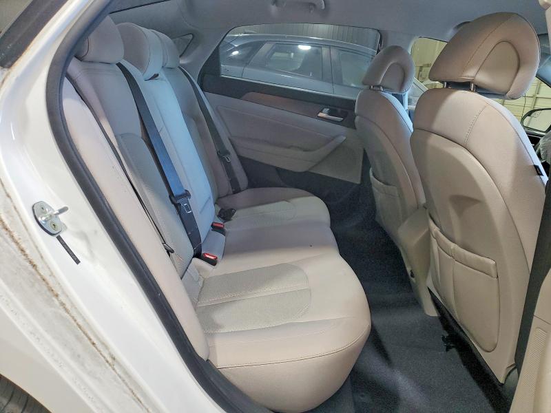 Продаж на аукціоні авто 2015 Hyundai Sonata, vin: 5NPE34AF5FH033059, номер лоту: 70500556