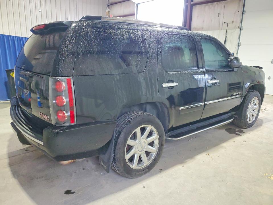 Aukcja sprzedaży 2011 Gmc Yukon, vin: 1GKS2EEF2BR144200, numer aukcji: 70219536
