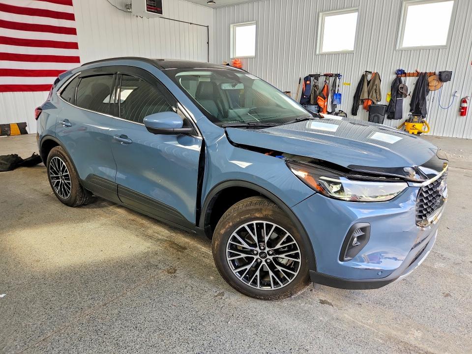 Aukcja sprzedaży 2026 Ford Escape, vin: 1FMCU0E1XTUA01507, numer aukcji: 67783356