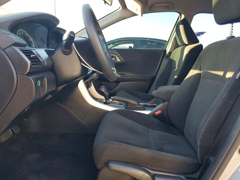 Продажа на аукционе авто 2013 Honda Accord, vin: 1HGCR2F38DA050906, номер лота: 68320916