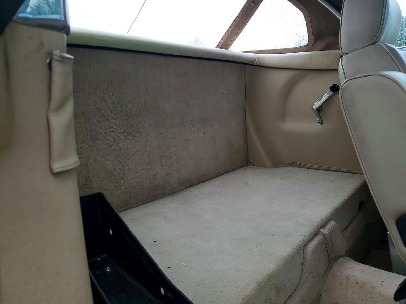 Продажа на аукционе авто 1987 Mercedes-benz 560, vin: WDBBA48D1HA072480, номер лота: 69543396