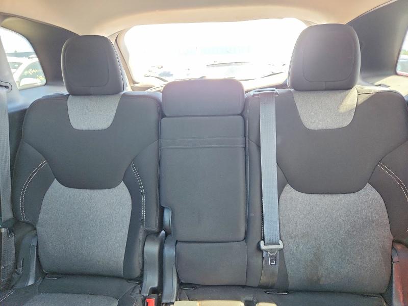 Продажа на аукционе авто 2014 Jeep Cherokee, vin: 1C4PJMCS0EW294911, номер лота: 67596146