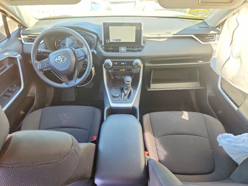 Aukcja sprzedaży 2025 Toyota Rav4, vin: JTMMWRFV1SD300603, numer aukcji: 67311426