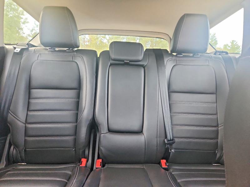 2017 Ford Escape მანქანა იყიდება აუქციონზე, vin: 1FMCU0J92HUB24267, აუქციონის ნომერი: 68849076