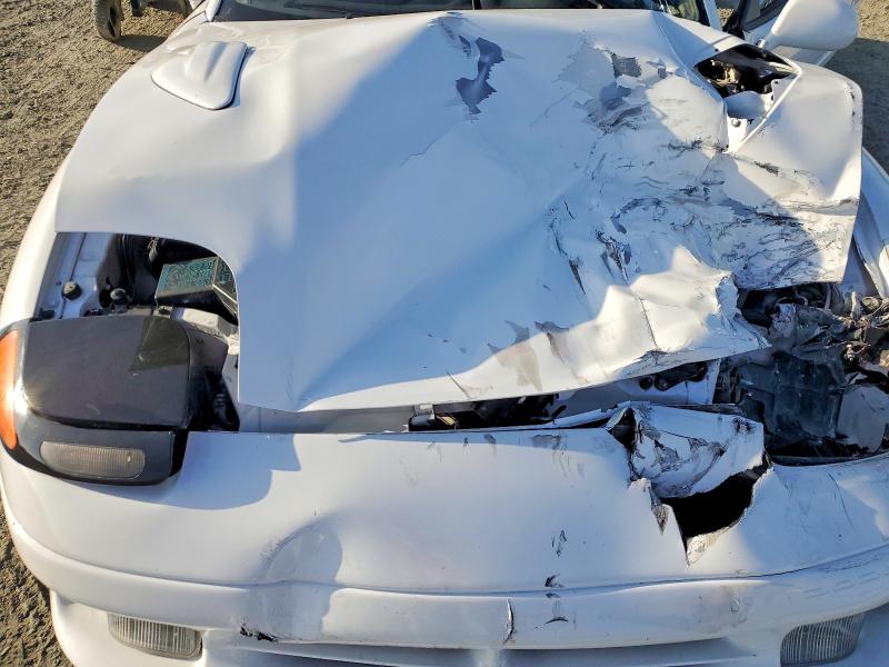 Продаж на аукціоні авто 1991 Dodge Stealth, vin: JB3XE74C0MY019492, номер лоту: 69176166