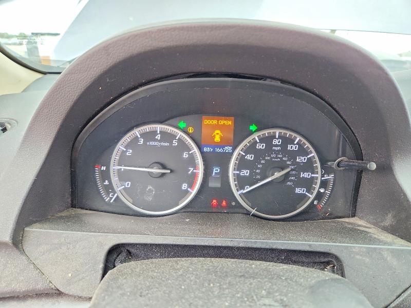 Продаж на аукціоні авто 2013 Acura Rdx, vin: 5J8TB3H53DL018555, номер лоту: 68841586
