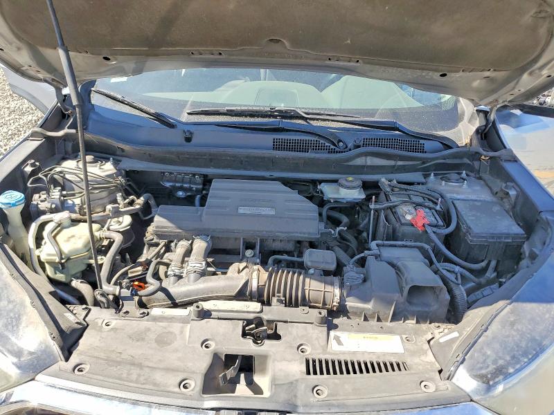 Aukcja sprzedaży 2019 Honda Cr-v, vin: 5J6RW1H53KA018902, numer aukcji: 68657506