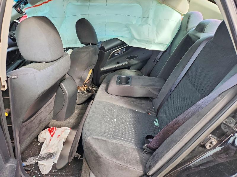Продаж на аукціоні авто 2015 Nissan Altima, vin: 1N4AL3AP5FC168450, номер лоту: 70248686