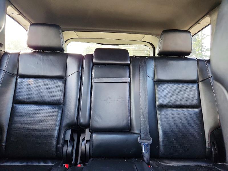 Продаж на аукціоні авто 2014 Jeep Grand Cherokee, vin: 1C4RJFBM2EC380715, номер лоту: 70185926
