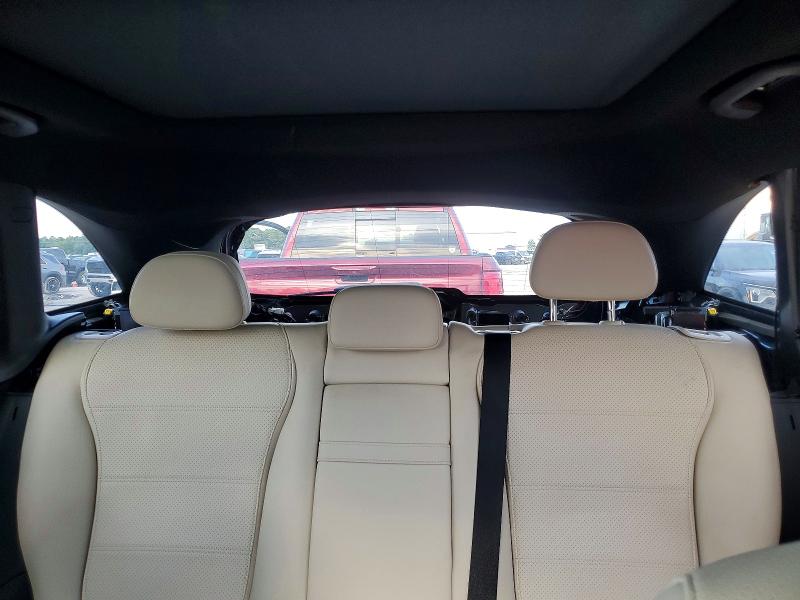 68436946 :رقم المزاد ، W1NKM4HB6PF024099 vin ، 2023 Mercedes-benz Glc مزاد بيع