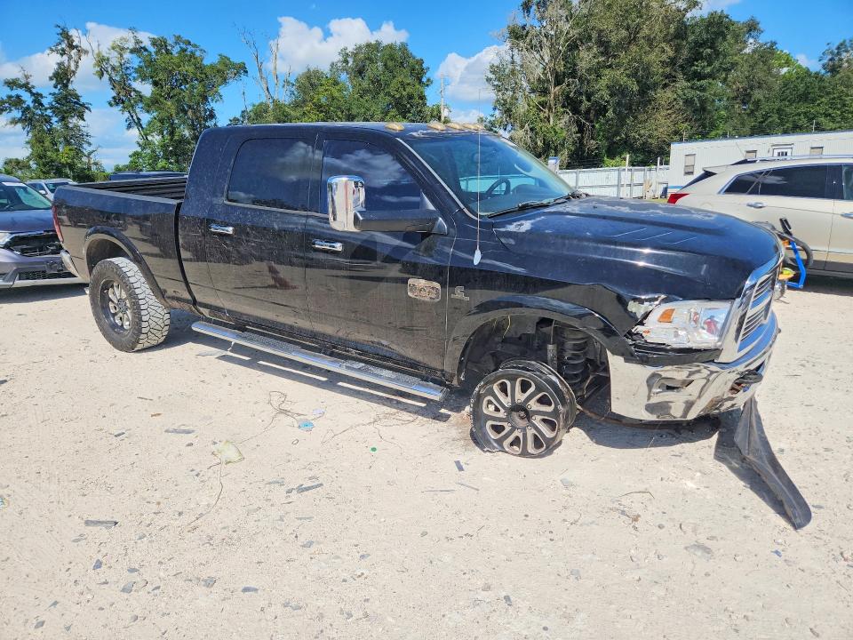 69355966 :رقم المزاد ، 3C6UD5PL6CG222634 vin ، 2012 Dodge Ram 2500 مزاد بيع