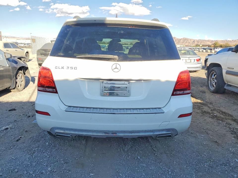 Продаж на аукціоні авто 2013 Mercedes-benz Glk, vin: WDCGG5HB6DG073099, номер лоту: 60901436