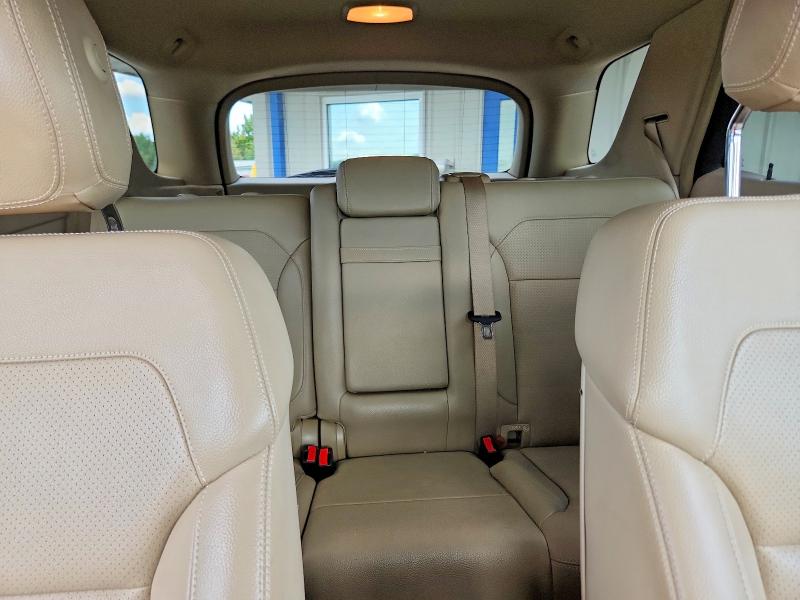 2015 Mercedes-benz Ml მანქანა იყიდება აუქციონზე, vin: 4JGDA5JB9FA505819, აუქციონის ნომერი: 67325096