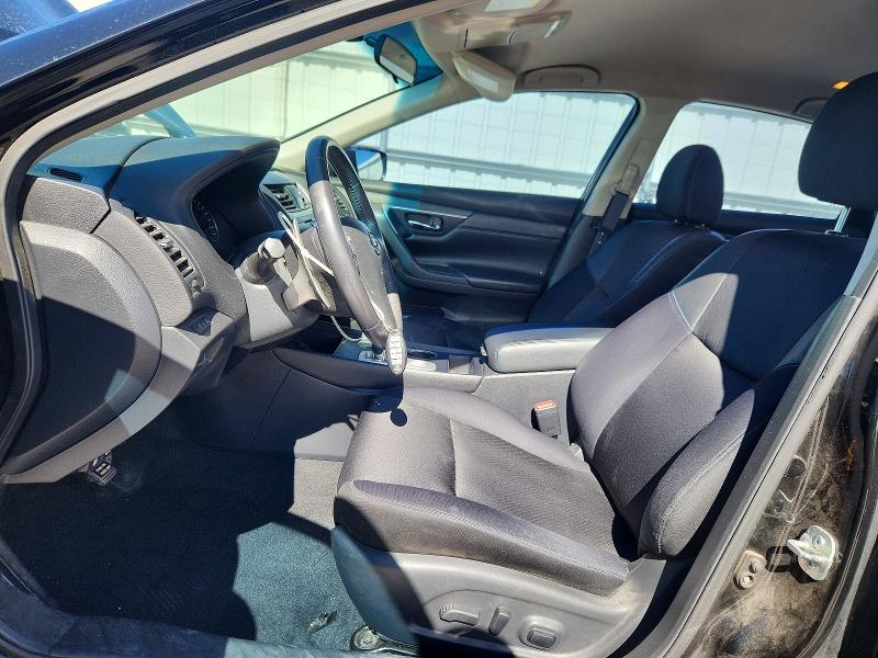 Aukcja sprzedaży 2017 Nissan Altima, vin: 1N4AL3APXHC248877, numer aukcji: 67197946