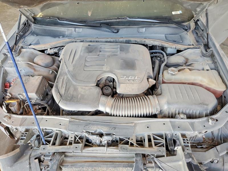 2019 Dodge Charger მანქანა იყიდება აუქციონზე, vin: 2C3CDXBG1KH675671, აუქციონის ნომერი: 67736656