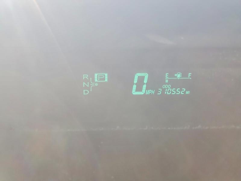 Продаж на аукціоні авто 2008 Toyota Prius, vin: JTDKB20U083414455, номер лоту: 69733816
