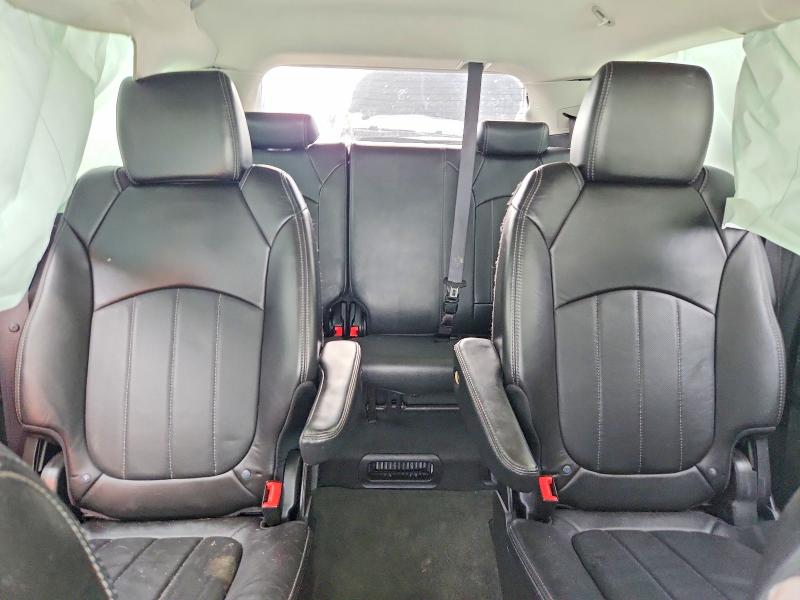Aukcja sprzedaży 2014 Chevrolet Traverse, vin: 1GNKRJKD0EJ111628, numer aukcji: 67986576