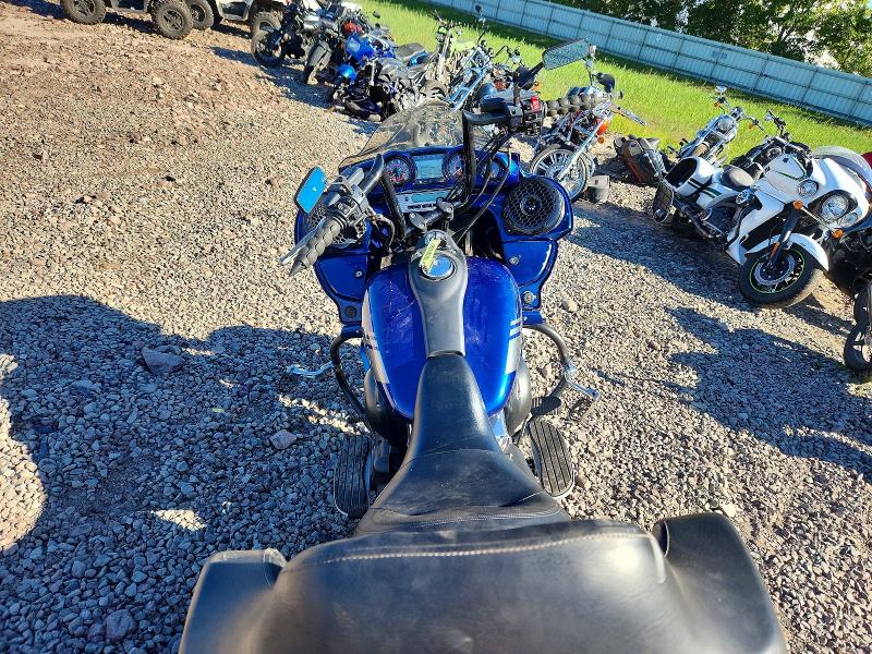 2020 Kawasaki Vn1700 მანქანა იყიდება აუქციონზე, vin: JKBVNRK10LA018262, აუქციონის ნომერი: 69242676