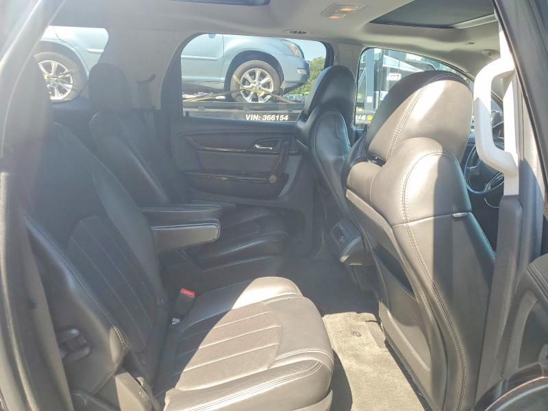2013 Gmc Acadia მანქანა იყიდება აუქციონზე, vin: 1GKKRTKD4DJ233979, აუქციონის ნომერი: 68780826