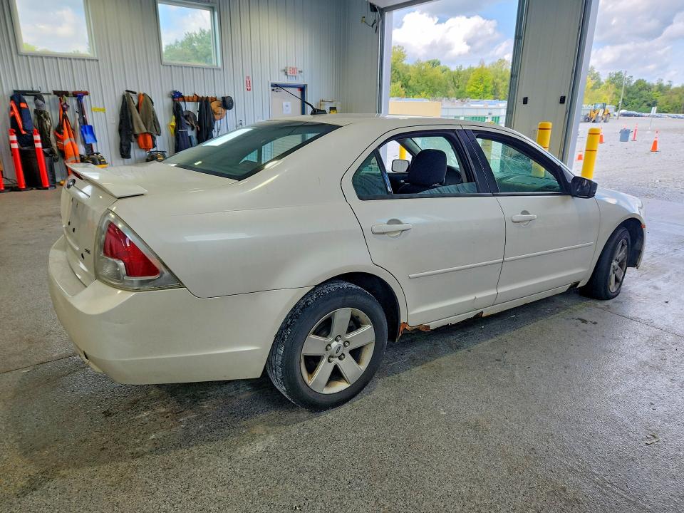 Aukcja sprzedaży 2009 Ford Fusion, vin: 3FAHP07Z69R125087, numer aukcji: 67701316