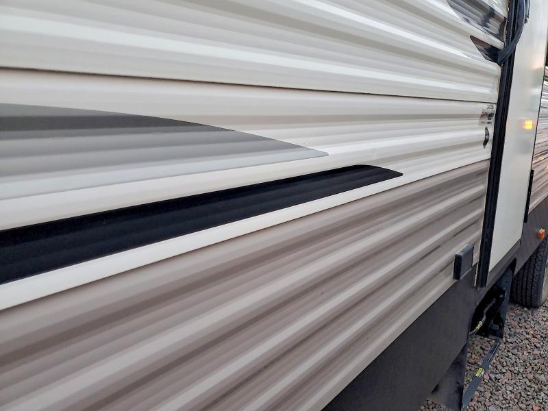 69330056 :رقم المزاد ، 4YDT39F29LW260428 vin ، 2020 Keystone Rv Other مزاد بيع