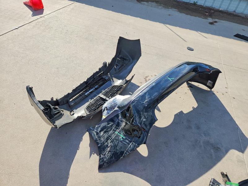 Aukcja sprzedaży 2017 Subaru Impreza, vin: 4S3GKAB69H3628343, numer aukcji: 69103546