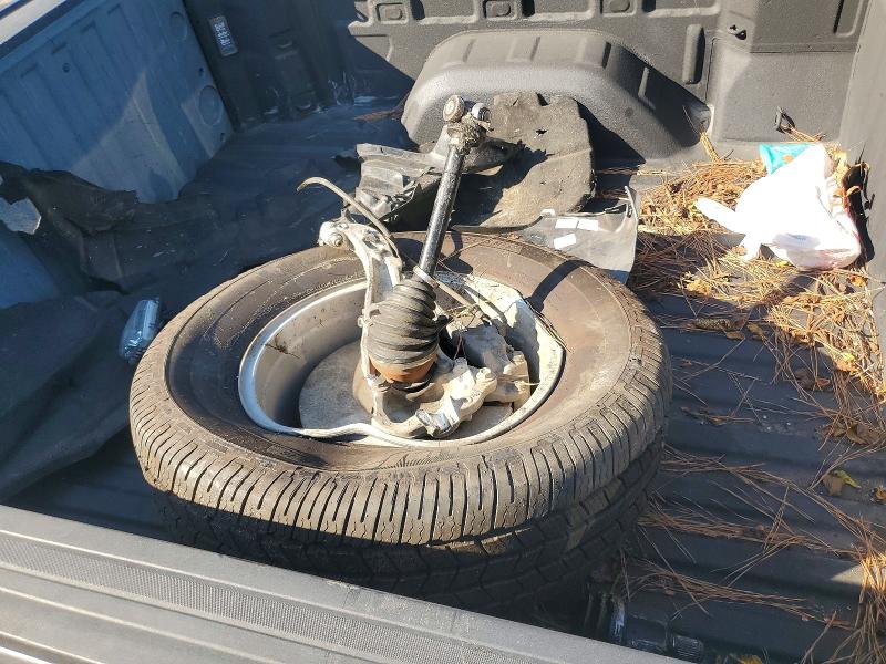69026206 :رقم المزاد ، 3GCUYEEDXLG387630 vin ، 2020 Chevrolet Silverado مزاد بيع