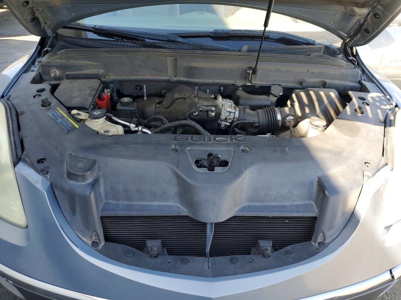 Aukcja sprzedaży 2008 Buick Enclave, vin: 5GAER23788J291239, numer aukcji: 67713676
