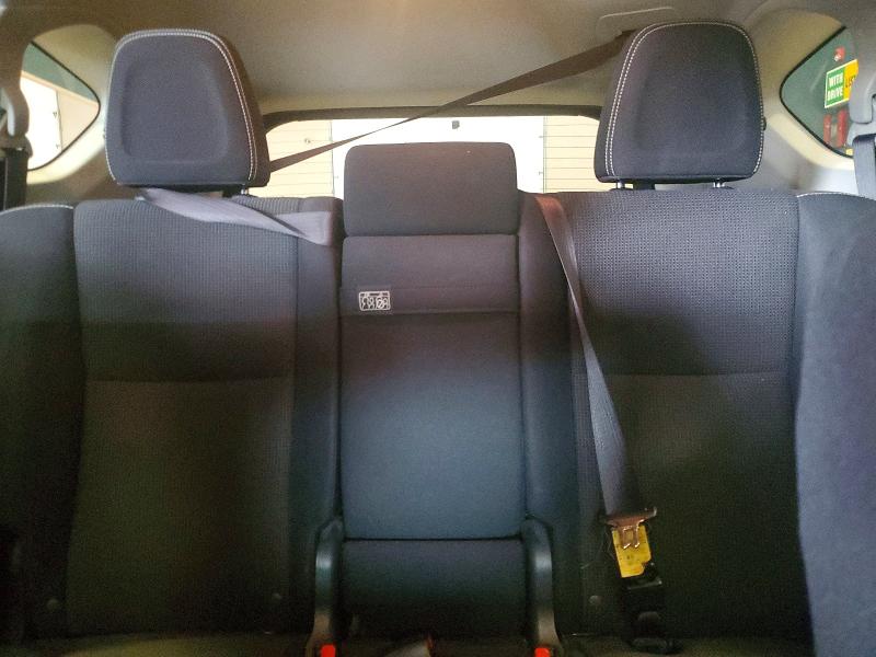 Aukcja sprzedaży 2016 Toyota Rav4 Hv, vin: JTMRJREV1GD000380, numer aukcji: 68549406