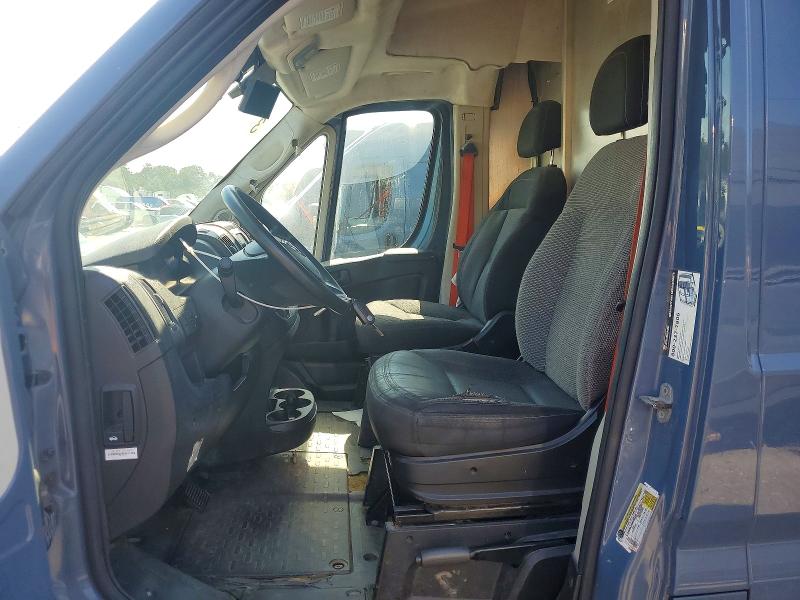 Aukcja sprzedaży 2020 Ram Promaster 3500, vin: 3C6URVJG4LE128955, numer aukcji: 68557176