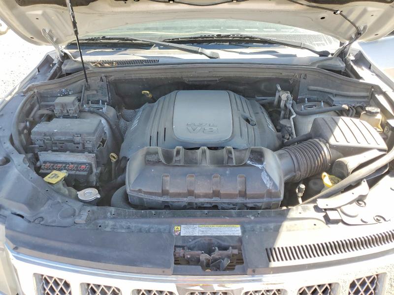 67635616 :رقم المزاد ، 1J4RR6GT3BC589296 vin ، 2011 Jeep Grand Cherokee مزاد بيع