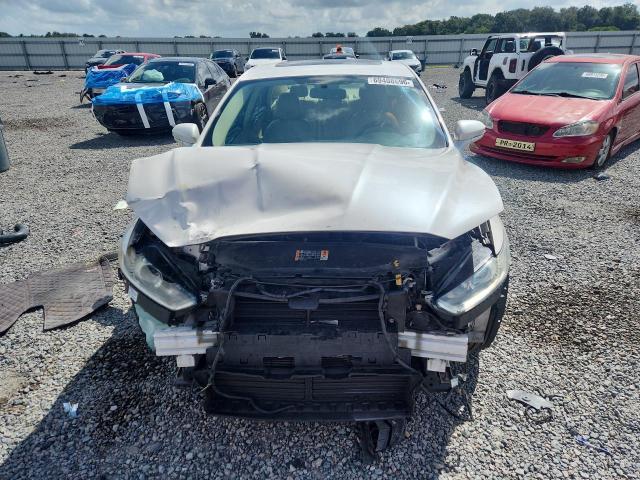 Продажа на аукционе авто 2014 Ford Fusion, vin: 1FA6P0HD2E5355183, номер лота: 69408696