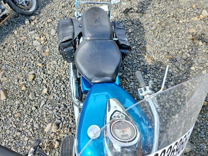 Продажа на аукционе авто 2007 Kawasaki Vn900, vin: JKAVN2B107A021583, номер лота: 68036966