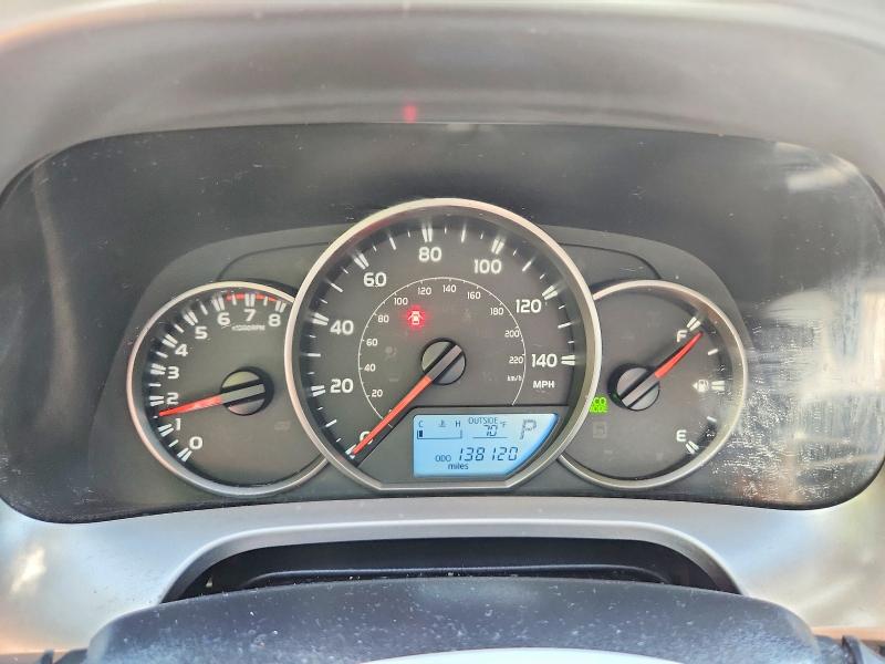 67882146 :رقم المزاد ، JTMBFREV5GJ071781 vin ، 2016 Toyota Rav4 مزاد بيع