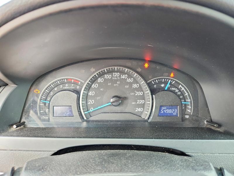 Продаж на аукціоні авто 2014 Toyota Camry, vin: 4T1BF1FK3EU802978, номер лоту: 68298736