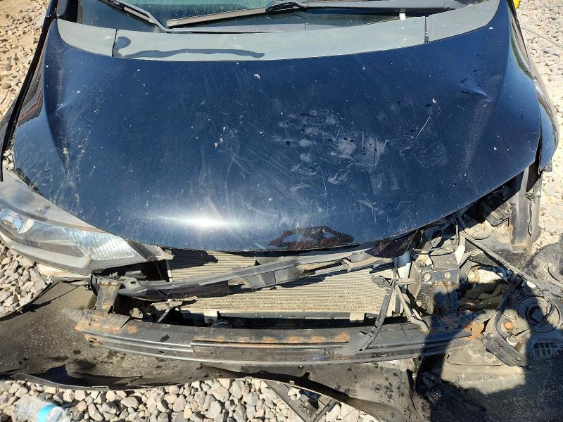 67497796 :رقم المزاد ، 3HGGK5H83FM722053 vin ، 2015 Honda Fit مزاد بيع