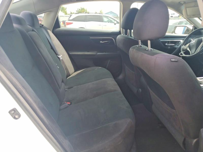 Aukcja sprzedaży 2014 Nissan Altima, vin: 1N4AL3AP3EC183947, numer aukcji: 69513226
