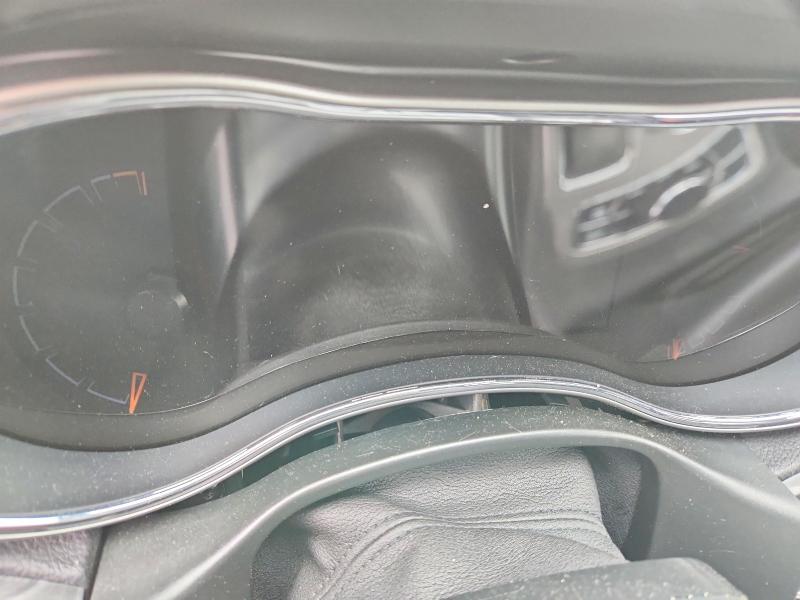 70632286 :رقم المزاد ، 1C4RJFBG4MC538125 vin ، 2021 Jeep Grand Cherokee مزاد بيع