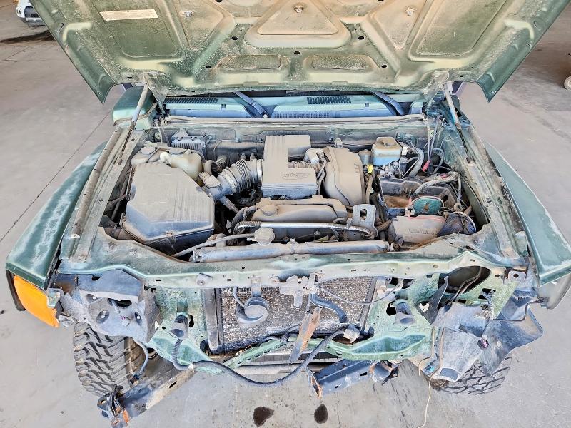Продаж на аукціоні авто 2006 Hummer H3, vin: 5GTDN136568107492, номер лоту: 67596126