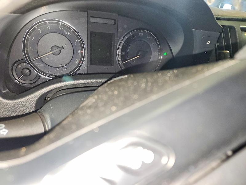 68938986 :رقم المزاد ، JN1CV6FE1AM354059 vin ، 2010 Infiniti G37 Convertible مزاد بيع