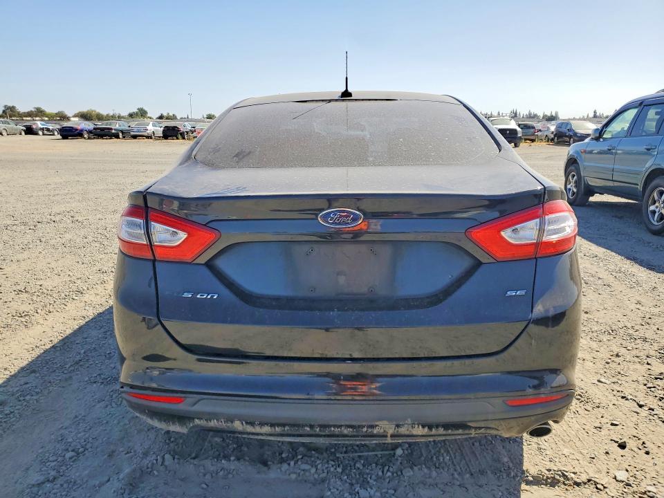 Продажа на аукционе авто 2010 Ford Fusion, vin: 3FA6P0H74ER151752, номер лота: 68947556