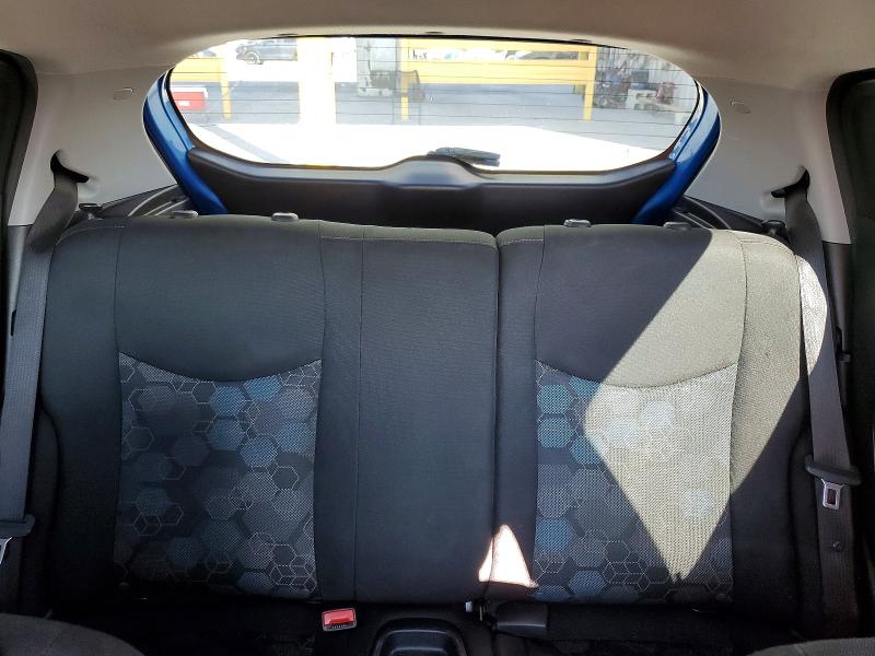 Aukcja sprzedaży 2018 Chevrolet Spark, vin: KL8CB6SA0JC429423, numer aukcji: 70893906