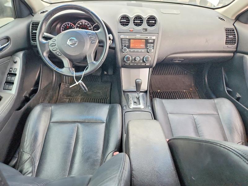 Aukcja sprzedaży 2011 Nissan Altima, vin: 1N4AL2AP1BN481410, numer aukcji: 69120686