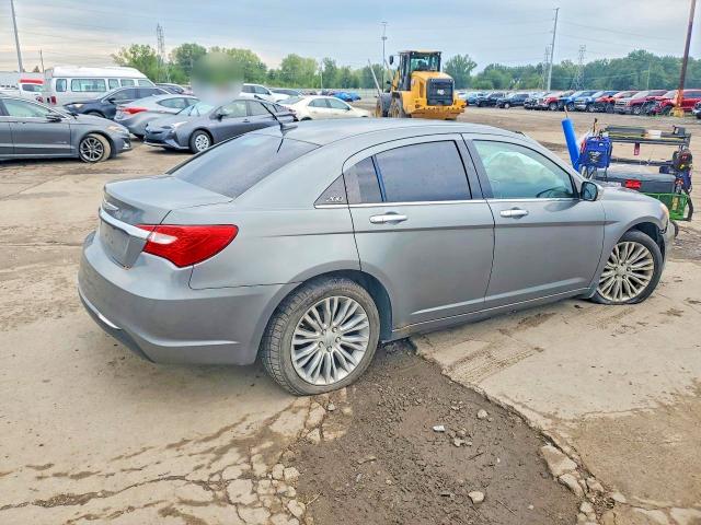 Aukcja sprzedaży 2012 Chrysler 200, vin: 1C3CCBCG1CN159291, numer aukcji: 68147266