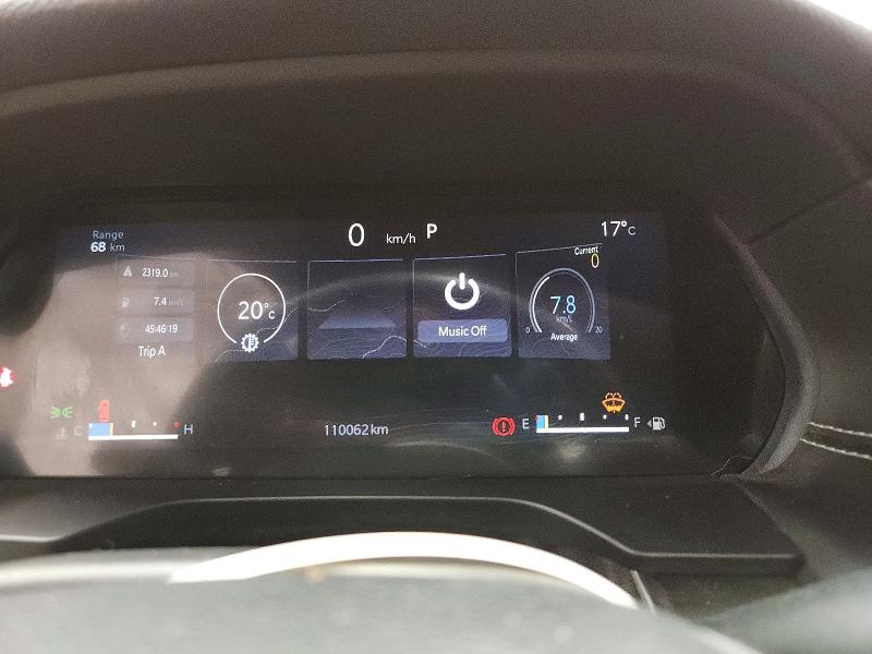 Продажа на аукционе авто 2023 Jeep Grand Cherokee, vin: 1C4RJKAG1P8744486, номер лота: 68374546