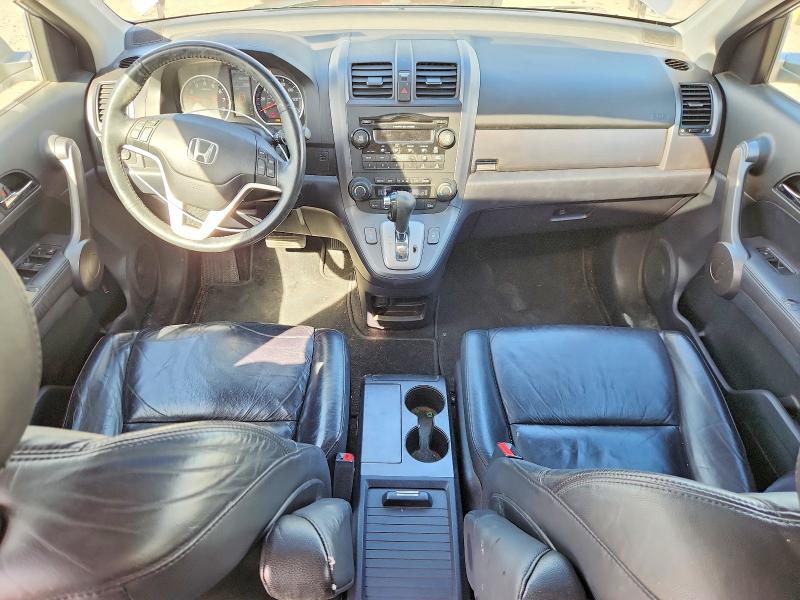 Продаж на аукціоні авто 2008 Honda Cr-v, vin: 5J6RE48738L016554, номер лоту: 70265836