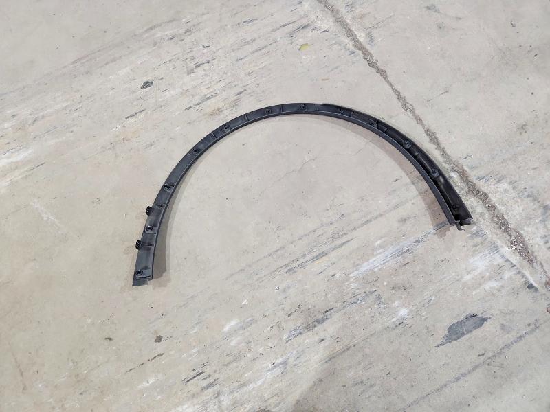 2022 Tesla Model Y მანქანა იყიდება აუქციონზე, vin: 7SAYGDEE2NF317185, აუქციონის ნომერი: 68156596
