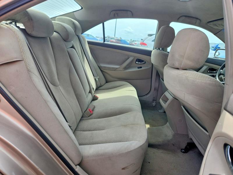 Продаж на аукціоні авто 2009 Toyota Camry, vin: 4T1BE46K89U834013, номер лоту: 70912106