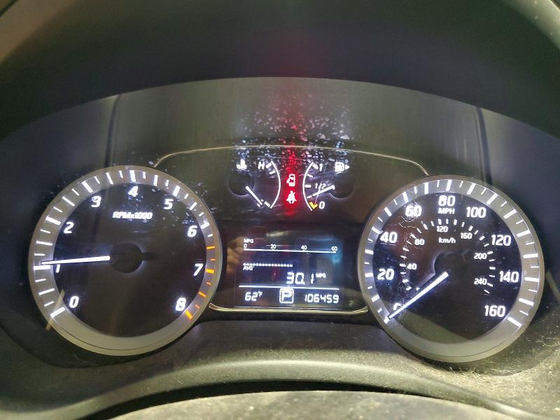 Продаж на аукціоні авто 2014 Nissan Sentra, vin: 3N1AB7AP0EY261048, номер лоту: 70241436